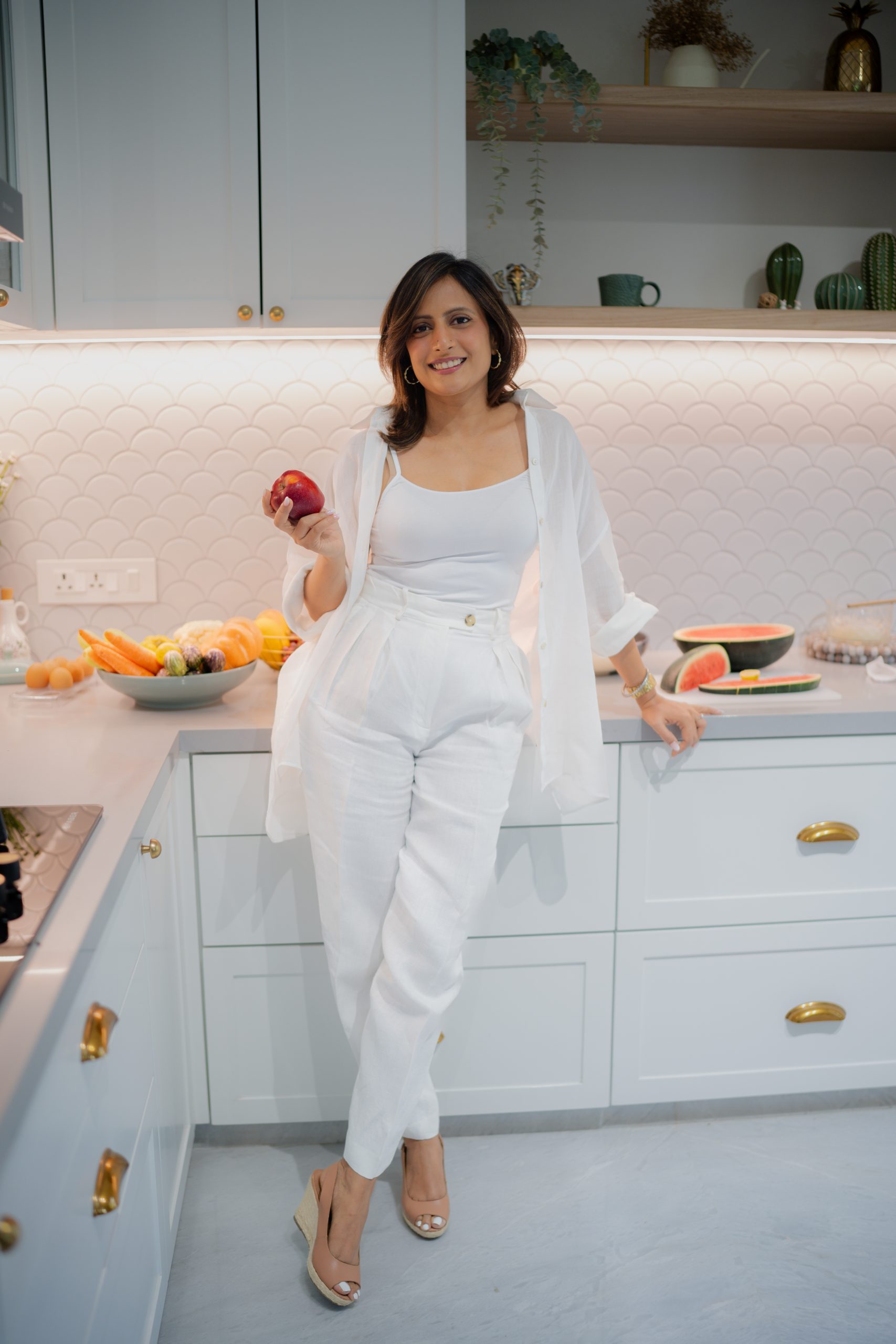 weight management nutritionist